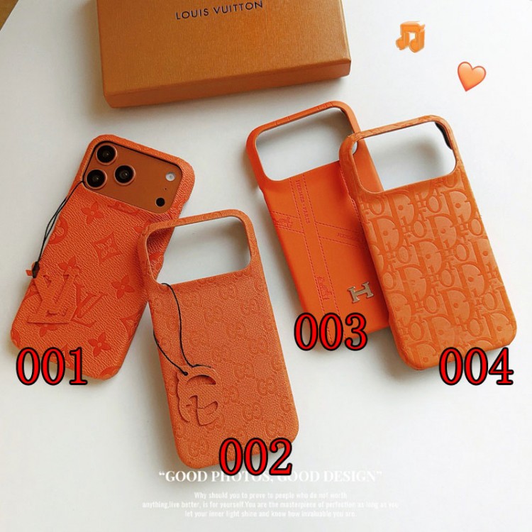 Dior ディオールブランドiphone16/15/14 17Pro/ airメンズケースレディース向けグッチiphone 17pro max/ air /16/15/14/13Proケースハイエンドiphone16/15 17Pro Max/14plusカバー