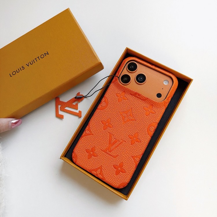 Dior ディオールブランドiphone16/15/14 17Pro/ airメンズケースレディース向けグッチiphone 17pro max/ air /16/15/14/13Proケースハイエンドiphone16/15 17Pro Max/14plusカバー