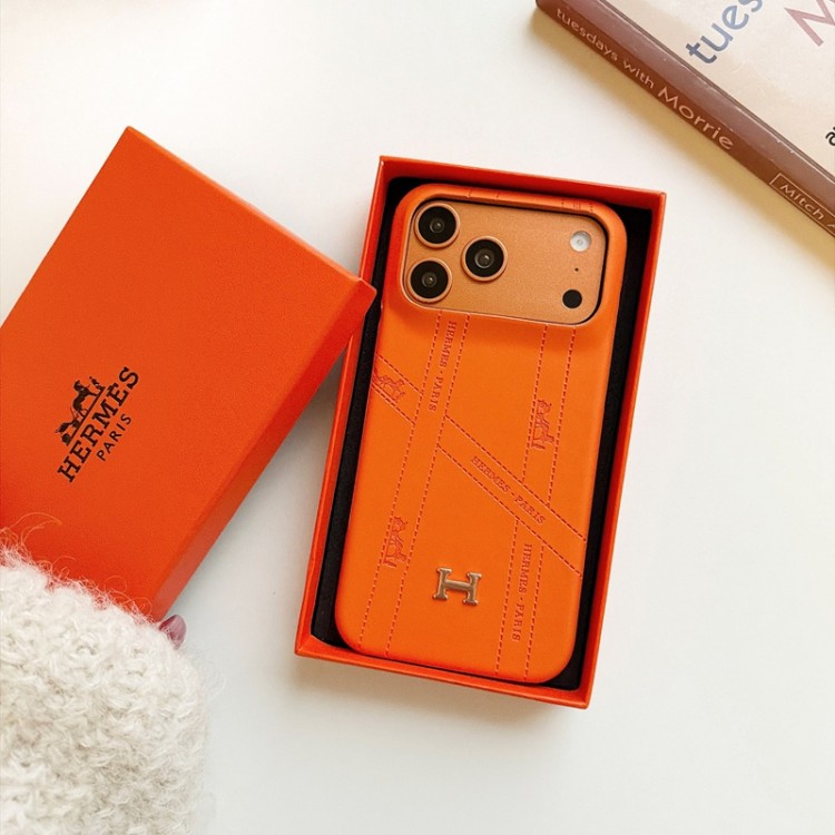 Dior ディオールブランドiphone16/15/14 17Pro/ airメンズケースレディース向けグッチiphone 17pro max/ air /16/15/14/13Proケースハイエンドiphone16/15 17Pro Max/14plusカバー