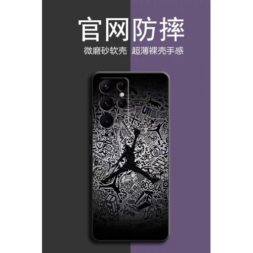 Jordan ジョーダンブランドiphone 14 15 plus携帯カバーコピーメンズレディースgalaxy s23ultra/s22/a54ケースファッションブランドgalaxy s23/s22ultra アイホン13 14 15カバーギャラクシーs23ultraブランドケース男性愛用