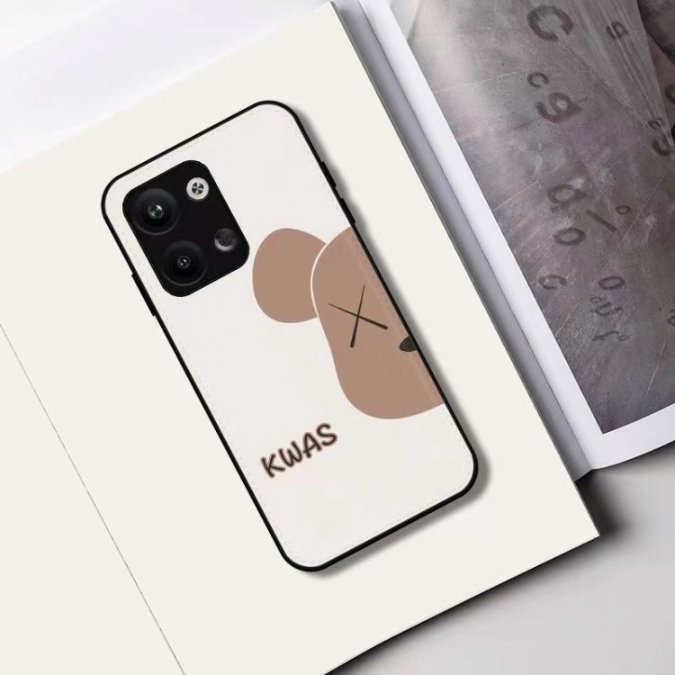 Kaws カウズブランドgalaxy s23/s24/a54/a53スマホケースブランドiphone 14 15 plus携帯カバーコピーメンズレディースgalaxy s23ultra/s24/a54ケースギャラクシーs23ultraブランドケース男性愛用