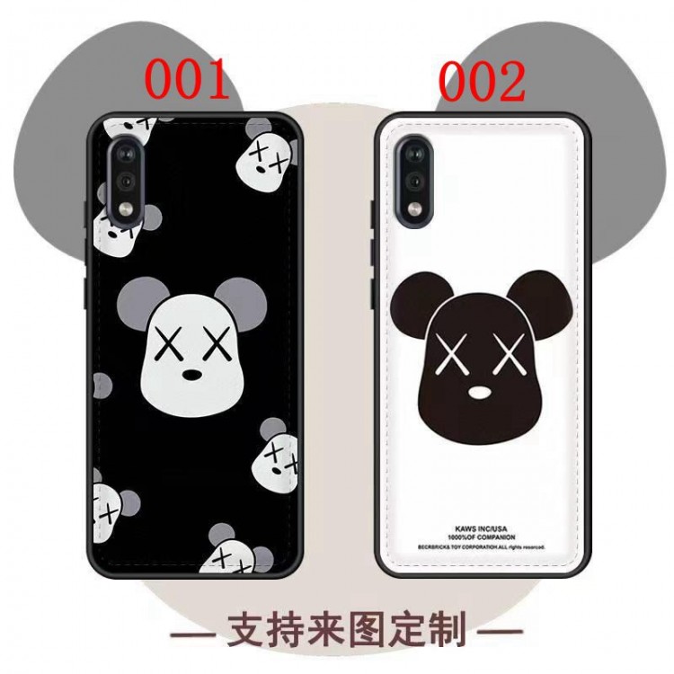 カウズ Kaws ブランドxperia 1/10 v/1 ivスマホケースxperia 1 v/10 v/5 ivハイブランド携帯カバーブランドxperia 1 v/10 v/1 iv/5 iv携帯カバーハイエンドスマホケースxperia 1 iv/5 iv/5 v