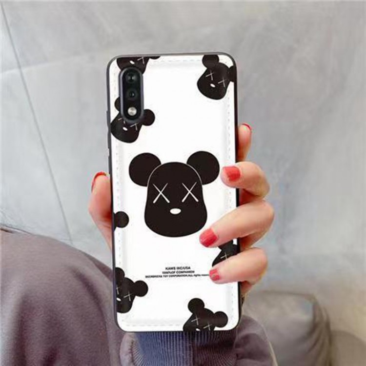 カウズ Kaws ブランドxperia 1/10 v/1 ivスマホケースxperia 1 v/10 v/5 ivハイブランド携帯カバーブランドxperia 1 v/10 v/1 iv/5 iv携帯カバーハイエンドスマホケースxperia 1 iv/5 iv/5 v