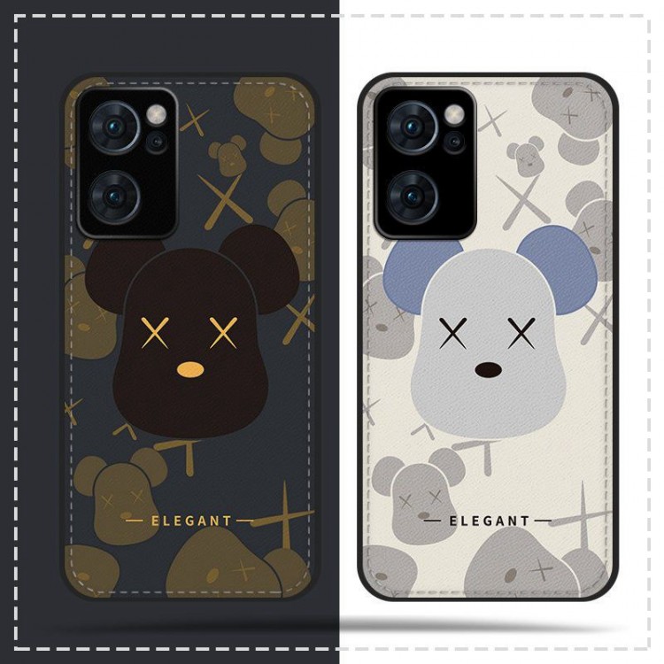 Kaws カウズ iPhone15/15plus/15Pro/15ProMaxケース galaxy A54/A55/s24 ultra/s24 plusケース xperia 1/10 vi グーグル ピクセル9 7a 8a 8プロケースメンズレディースグーグル ピクセル9 8a 7a 6a 5/4aカバーGoogle Pixel 9 8 pro 8a愛用ブランドケースカバーブランド Google Pixel 9 8a 8 pro 7 6aカバー