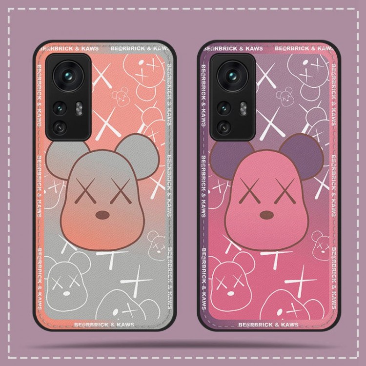 Kaws カウズブランドxperia 5 vi 1/10 v/1 iv ギャラクシーs24 a55アイホン14 15 スマホケース Google Pixel 8a/7/6 proケースブランドグーグル ピクセル9 7a 8a 8プロケースメンズレディースグーグル ピクセル9 8a 7a 6a 5/4aカバーGoogle Pixel 9 8 pro 8a愛用ブランドケースカバー