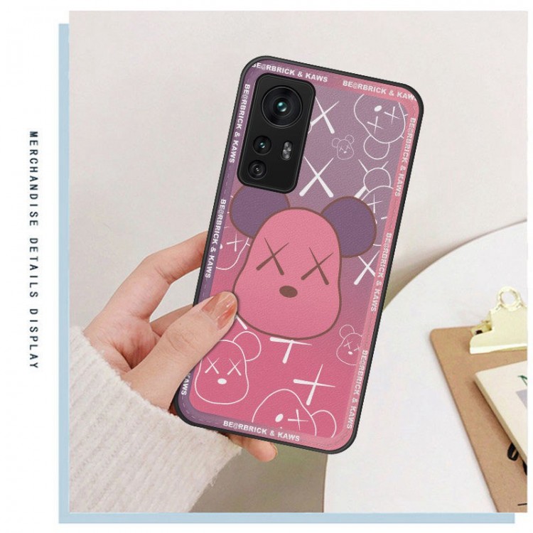 Kaws カウズブランドxperia 5 vi 1/10 v/1 iv ギャラクシーs24 a55アイホン14 15 スマホケース Google Pixel 8a/7/6 proケースブランドグーグル ピクセル9 7a 8a 8プロケースメンズレディースグーグル ピクセル9 8a 7a 6a 5/4aカバーGoogle Pixel 9 8 pro 8a愛用ブランドケースカバー