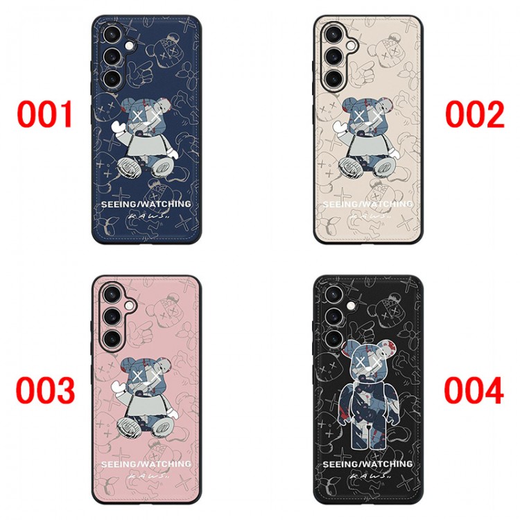 Kaws カウズxperia 1 vi xperia 10 v galaxy a54 s24 iphone14 15 Google Pixel 8a/7/6 proケースブランドGoogle Pixel 9 8a/8 proカバー耐衝撃グーグル ピクセル9 8a 7a 6a 5/4aカバーGoogle Pixel 9 8 pro 8a愛用ブランドケースカバー