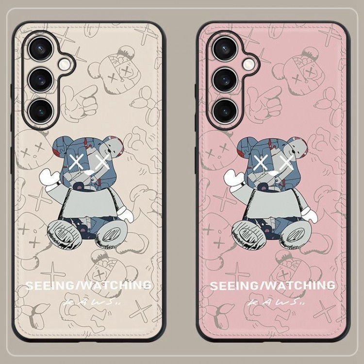 Kaws カウズxperia 1 vi xperia 10 v galaxy a54 s24 iphone14 15 Google Pixel 8a/7/6 proケースブランドGoogle Pixel 9 8a/8 proカバー耐衝撃グーグル ピクセル9 8a 7a 6a 5/4aカバーGoogle Pixel 9 8 pro 8a愛用ブランドケースカバー