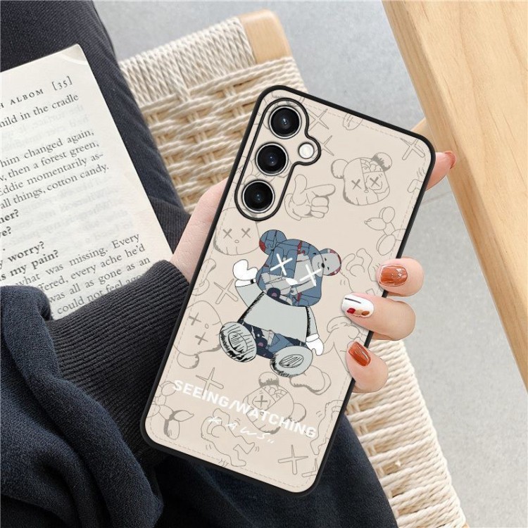 Kaws カウズxperia 1 vi xperia 10 v galaxy a54 s24 iphone14 15 Google Pixel 8a/7/6 proケースブランドGoogle Pixel 9 8a/8 proカバー耐衝撃グーグル ピクセル9 8a 7a 6a 5/4aカバーGoogle Pixel 9 8 pro 8a愛用ブランドケースカバー