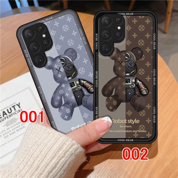 Kaws カウズ Lv ルイヴィトン iphone 15 plus 14 galaxy s23 ultra s24 a54 グーグル ピクセル9 7a 8a 8プロケース Xperia 10vi メンズレディースGoogle Pixel 9 8a/8 proカバー耐衝撃グーグル ピクセル9 8a 7a 6a 5/4aカバーブランド Google Pixel 9 8a 8 pro 7 6aカバー