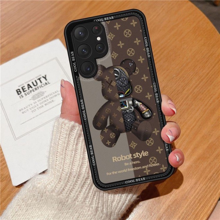 Kaws カウズ Lv ルイヴィトン iphone 15 plus 14 galaxy s23 ultra s24 a54 グーグル ピクセル9 7a 8a 8プロケース Xperia 10vi メンズレディースGoogle Pixel 9 8a/8 proカバー耐衝撃グーグル ピクセル9 8a 7a 6a 5/4aカバーブランド Google Pixel 9 8a 8 pro 7 6aカバー