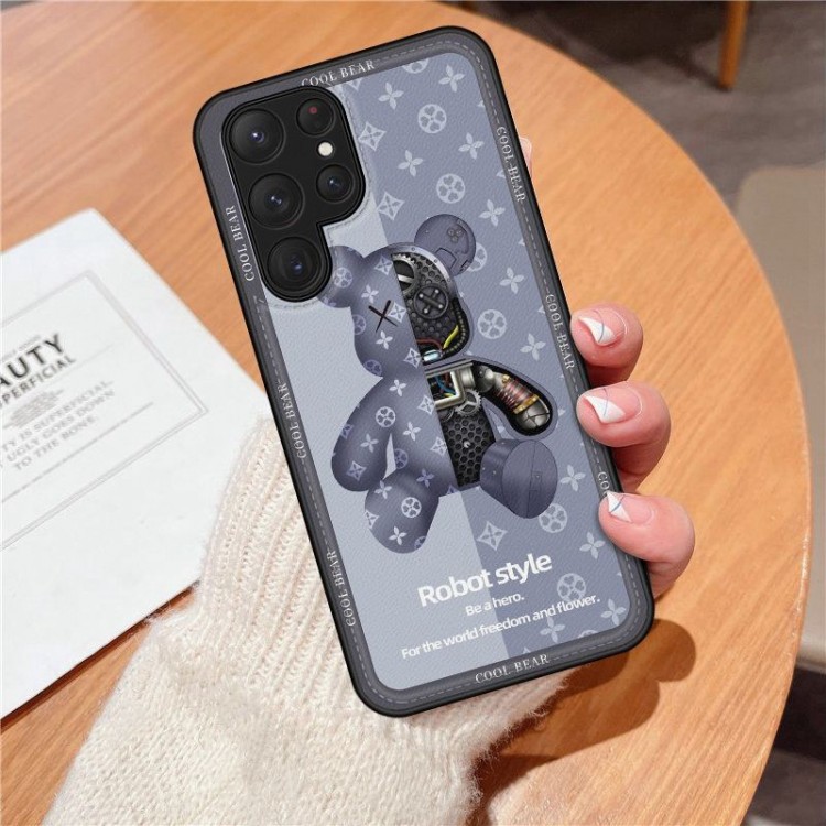 Kaws カウズ Lv ルイヴィトン iphone 15 plus 14 galaxy s23 ultra s24 a54 グーグル ピクセル9 7a 8a 8プロケース Xperia 10vi メンズレディースGoogle Pixel 9 8a/8 proカバー耐衝撃グーグル ピクセル9 8a 7a 6a 5/4aカバーブランド Google Pixel 9 8a 8 pro 7 6aカバー