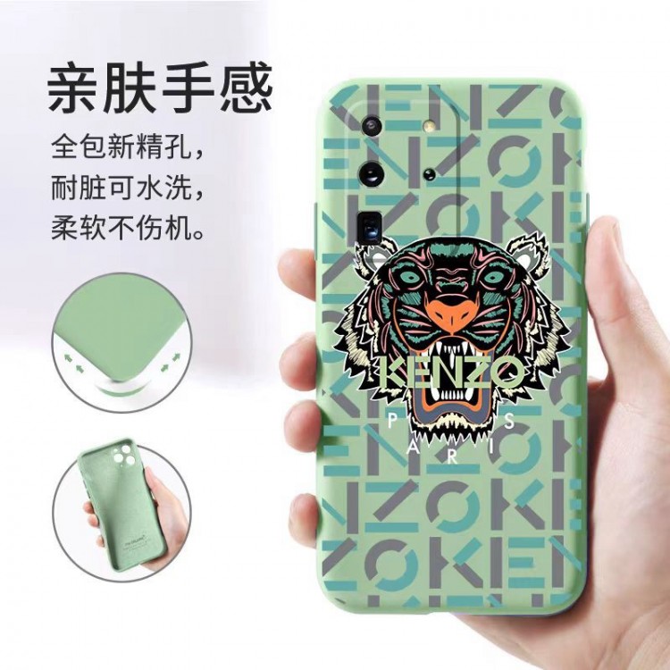 Kenzo ケンゾー ブランドiphone 14 15 plus携帯カバーコピー高級感galaxy s24 アイフォン14 15ブランドケースメンズレディースgalaxy s23ultra/s22/a54ケースギャラクシーs23ultra/a54/a53保護カバー高品質