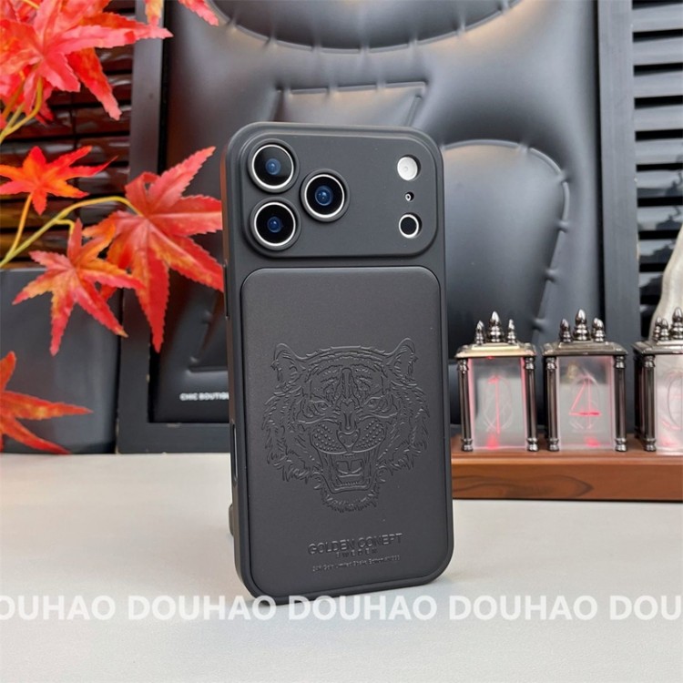 Kenzo ケンゾー iphone 17e/Air/16/15/17PRO/14/13Proブランドスマホケースブランドiphone16/15/14 17Pro/ airメンズケースかわいいアイフォン17pro /16/15プロ/14/13カバー