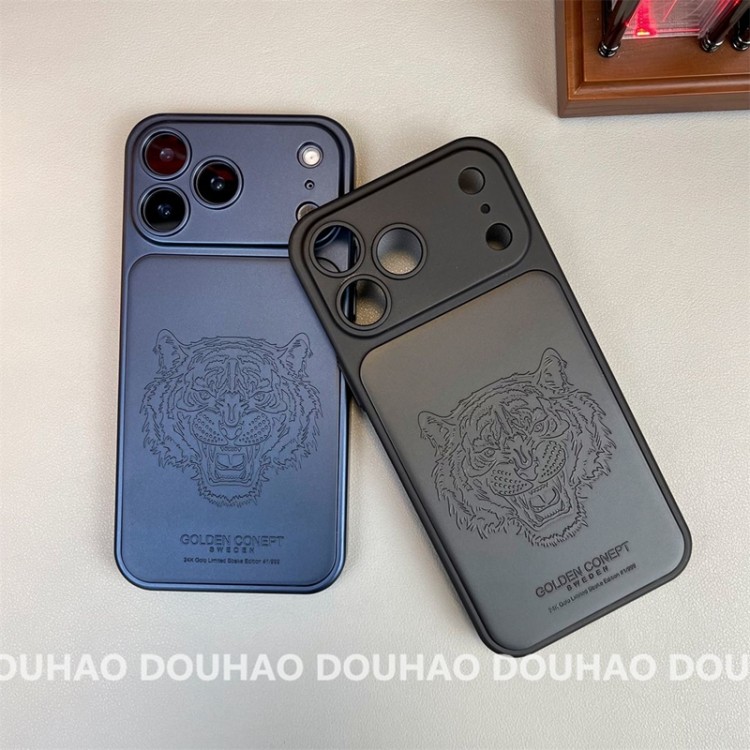 Kenzo ケンゾー iphone 17e/Air/16/15/17PRO/14/13Proブランドスマホケースブランドiphone16/15/14 17Pro/ airメンズケースかわいいアイフォン17pro /16/15プロ/14/13カバー