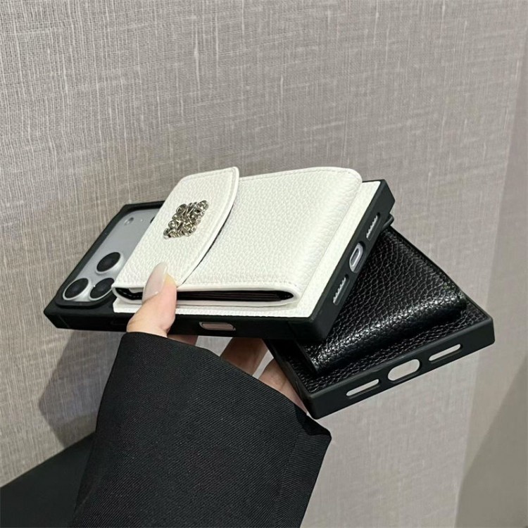 LOEWE ロエベハイブランドアイフォン17 プロマックス 16e 15プロ/14/13スマホケース男女兼用携帯カバーiphone Air/16/15/14/17Pro Max airハイエンドiphone16/15 17Pro Max/14plusカバー