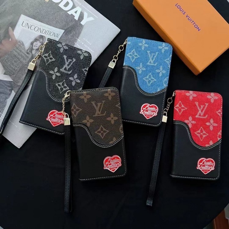 Lv ルイヴィトンiphone16/15/17PRO/14/13Proブランドスマホケース男女兼用携帯カバーiphone16/15/14/17Pro Max air 手帳型 iphone 17pro max air /16/15/14/13Proケース