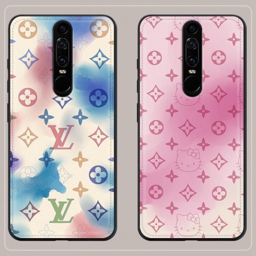 IPHONE14proルイヴィトンケースシャネルGALAXY S22/S22+/S22ULTRAケースバッグ型