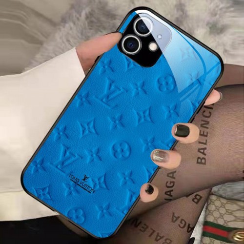 ルイヴィトン iPhone14proケース ブ