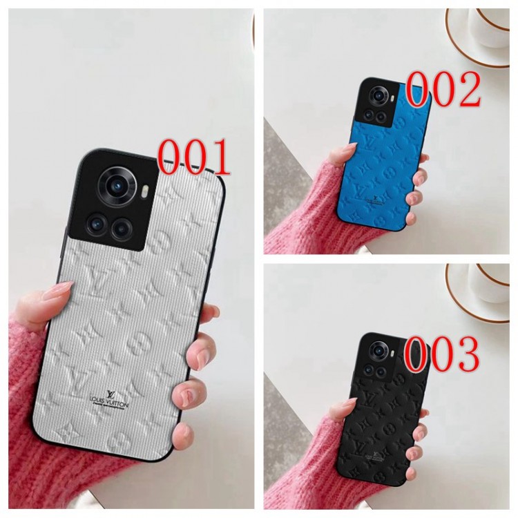 Louis Vuitton GalaxyS22+/S22Ultra携帯ケース ファッション 型押し ヴィトン モノグラム iphone14pro maxスマホケース 男女兼用 iphone13pro max/13ケース カジュアル Galaxy S21/S21plus/S20 Ultraケース