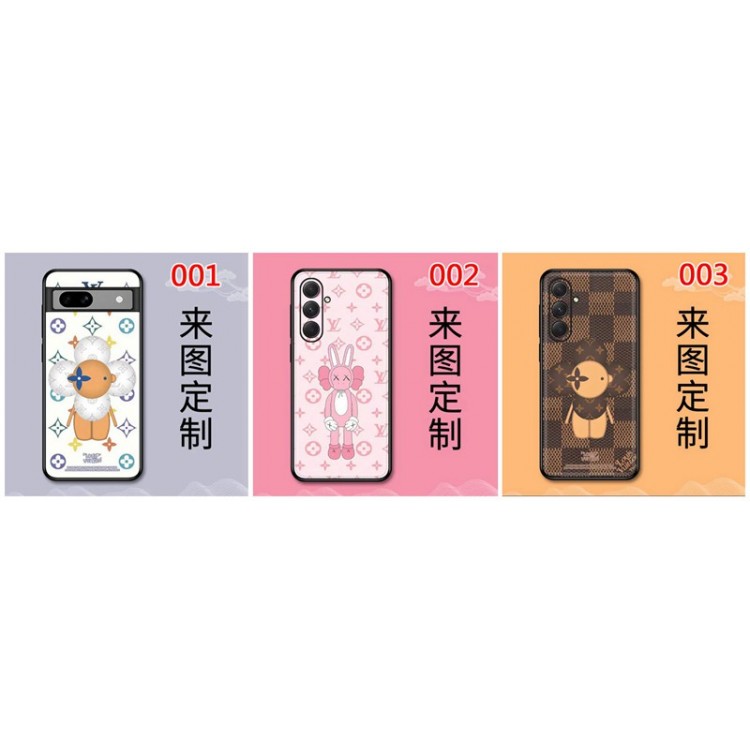 Lv ルイヴィトン高級感galaxy s23 アイフォン14 15ブランドケースブランドギャラクシーs23ultra/s22 s21 iphone14 13ケースgoogle xperia ファッションブランドgalaxy s23/s22ultra アイホン13 14 15カバーgalaxy s23/s22/a54/a53ブランドケース女性向け