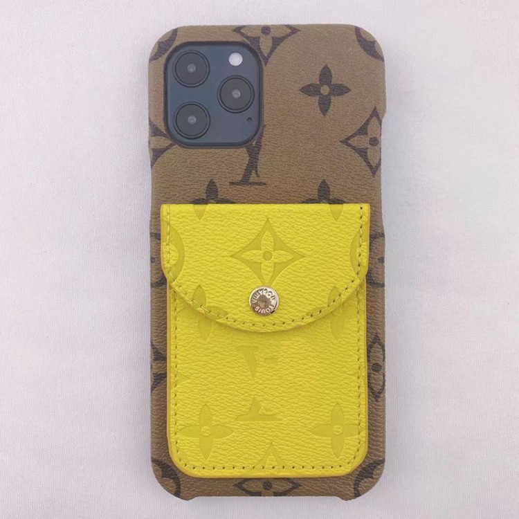 Lv ルイヴィトンブランドiphone 14 15 plus携帯カバーコピーギャラクシーs23ultra/a54/a53保護カバー高品質ファッションブランドgalaxy s23/s22ultra アイホン13 14 15カバーgalaxy s23/s22/a54/a53ブランドケース女性向け