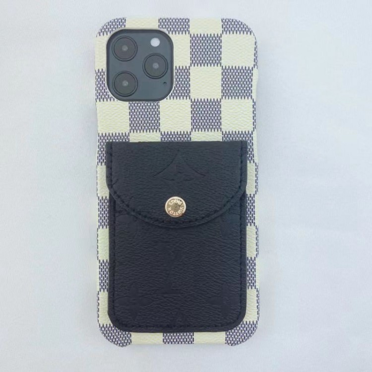 Lv ルイヴィトンブランドiphone 14 15 plus携帯カバーコピーギャラクシーs23ultra/a54/a53保護カバー高品質ファッションブランドgalaxy s23/s22ultra アイホン13 14 15カバーgalaxy s23/s22/a54/a53ブランドケース女性向け