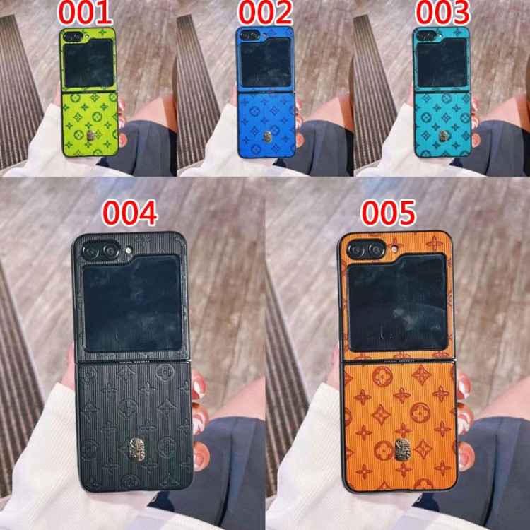 Lv ルイヴィトンgalaxy z flip5/z fold5/z flip4ブランドケースコピーハイエンドギャラクシーgalaxy z flip5 4 3スマホケースギャラクシーz fold5 4 3ブランド携帯ケース折りたたみ型ギャラクシーz flip5/z flip4/z fold5ケースメンズ