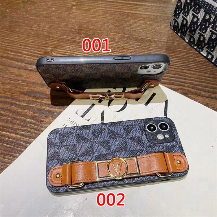 Lv ルイヴィトンブランドiphone 14 15 plus携帯カバーコピー高級感galaxy s23 アイフォン14 15ブランドケースブランドギャラクシーs23ultra/s22 s21 iphone14 13ケースギャラクシーs23ultraブランドケース男性愛用