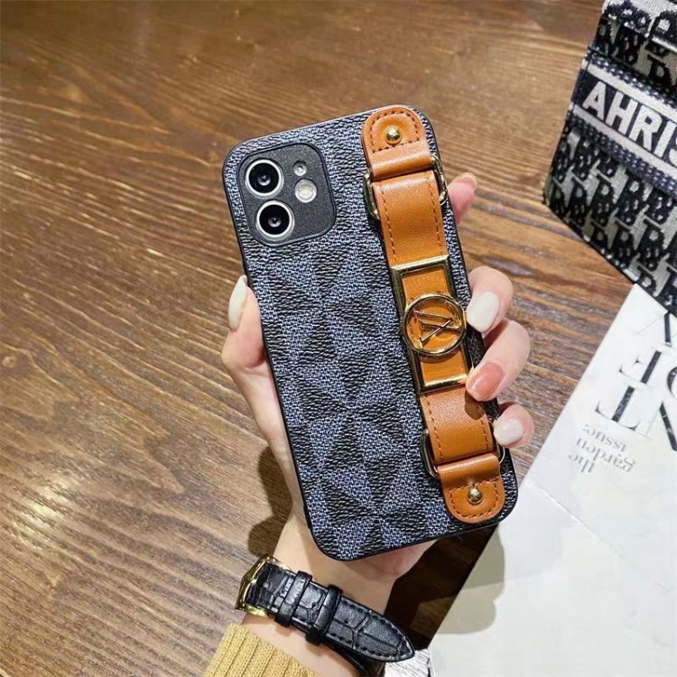 Lv ルイヴィトンブランドiphone 14 15 plus携帯カバーコピー高級感galaxy s23 アイフォン14 15ブランドケースブランドギャラクシーs23ultra/s22 s21 iphone14 13ケースギャラクシーs23ultraブランドケース男性愛用