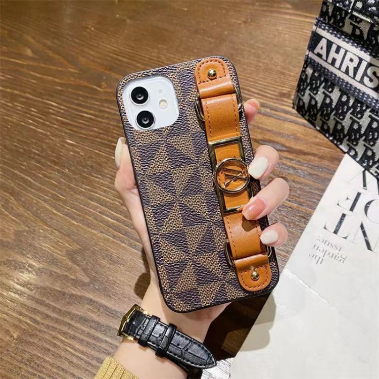 Lv ルイヴィトンブランドiphone 14 15 plus携帯カバーコピー高級感galaxy s23 アイフォン14 15ブランドケースブランドギャラクシーs23ultra/s22 s21 iphone14 13ケースギャラクシーs23ultraブランドケース男性愛用