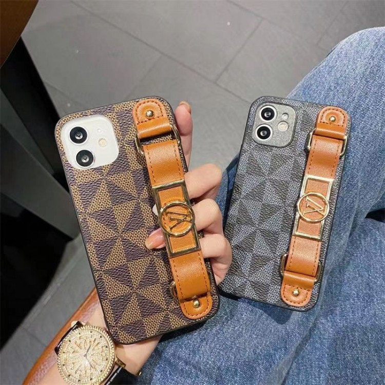 Lv ルイヴィトンブランドiphone 14 15 plus携帯カバーコピー高級感galaxy s23 アイフォン14 15ブランドケースブランドギャラクシーs23ultra/s22 s21 iphone14 13ケースギャラクシーs23ultraブランドケース男性愛用