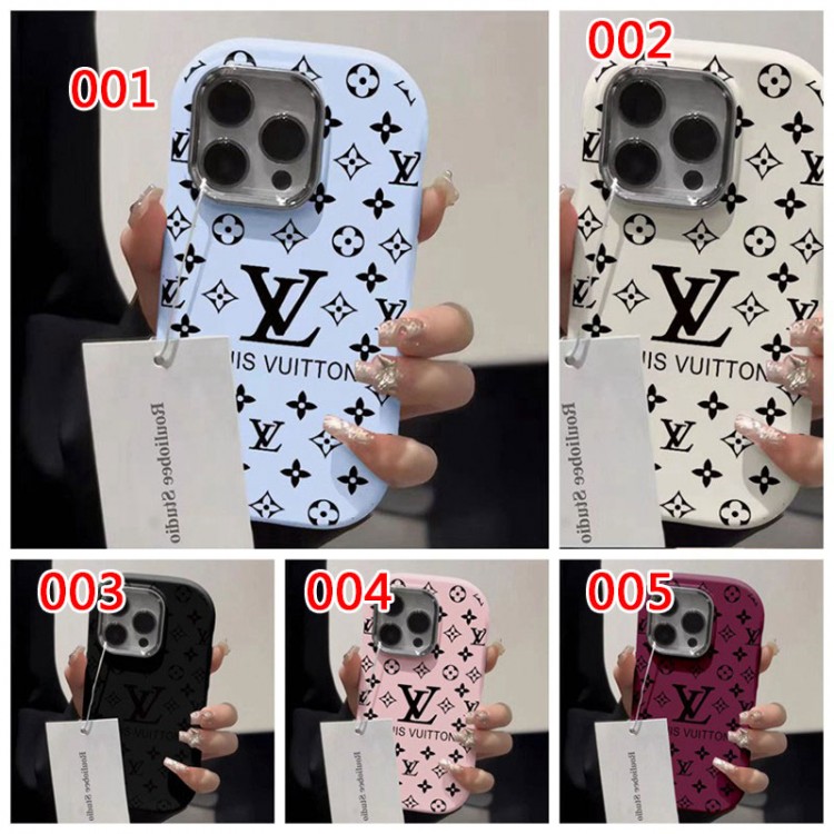 Lv ルイヴィトンブランドiphone15/14Proメンズケースかわいいアイフォン15プロ/14/13カバーハイエンドiphone15Pro Max/14plusカバー