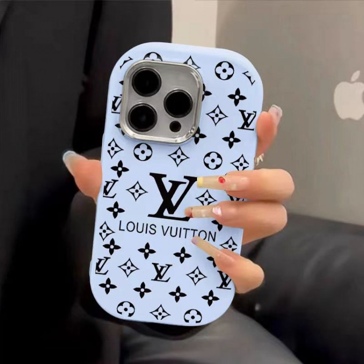 Lv ルイヴィトンブランドiphone15/14Proメンズケースかわいいアイフォン15プロ/14/13カバーハイエンドiphone15Pro Max/14plusカバー