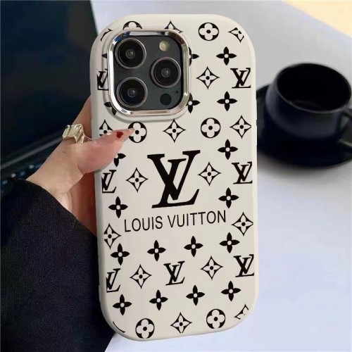 Lv ルイヴィトンブランドiphone15/14Proメンズケースかわいいアイフォン15プロ/14/13カバーハイエンドiphone15Pro Max/14plusカバー