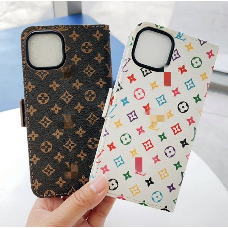 Lv ルイヴィトンaquos R9 R8 5Gケース google/XPERIA/GALAXY/IPHONE全機種対応 アクオス SENSE8 PLUSスマホケース AQUOS R8/R8 PRO/R7/R6 AQUOS Zero6ケースアクオス