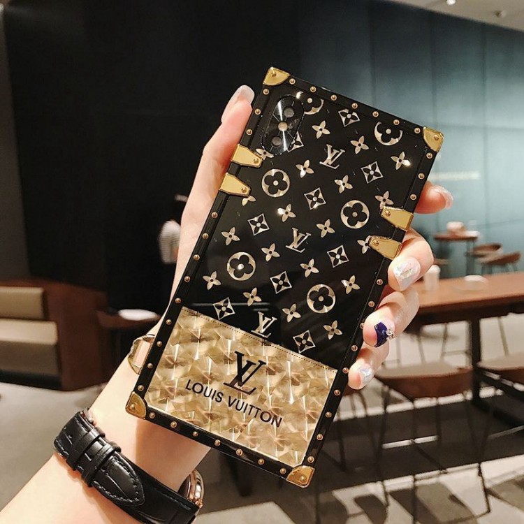 Lv ルイヴィトン高級感galaxy s24 ultraブランドiphone 14 15 16 plusケースメンズレディースgalaxy s24 ultra/s23 s22ケースギャラクシーs23ultra s24 plus保護カバー高品質ファッションブランドgalaxy s23/s24ultra アイホン16 13 14 15カバー