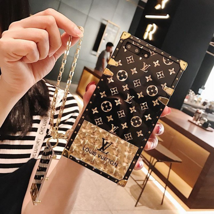 Lv ルイヴィトン高級感galaxy s24 ultraブランドiphone 14 15 16 plusケースメンズレディースgalaxy s24 ultra/s23 s22ケースギャラクシーs23ultra s24 plus保護カバー高品質ファッションブランドgalaxy s23/s24ultra アイホン16 13 14 15カバー