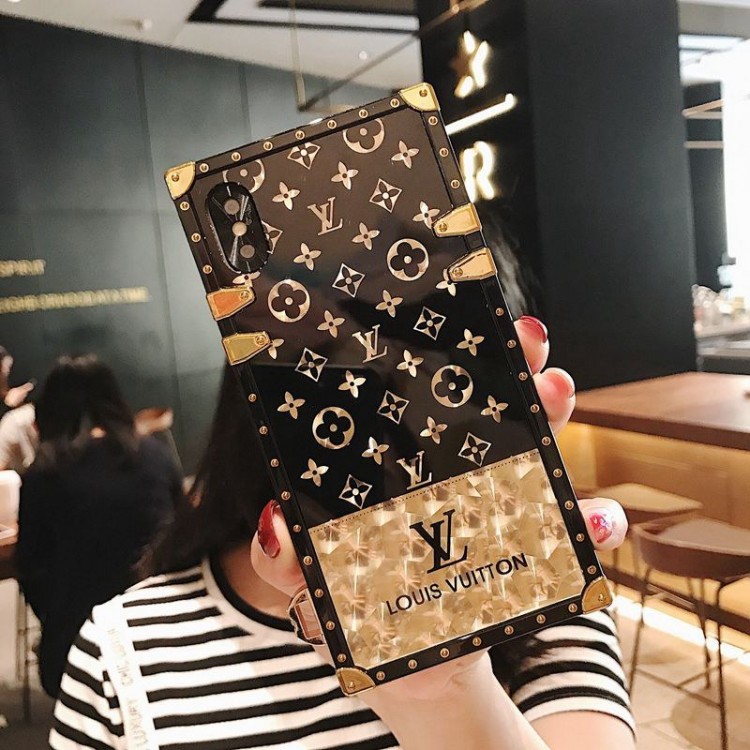 Lv ルイヴィトン高級感galaxy s24 ultraブランドiphone 14 15 16 plusケースメンズレディースgalaxy s24 ultra/s23 s22ケースギャラクシーs23ultra s24 plus保護カバー高品質ファッションブランドgalaxy s23/s24ultra アイホン16 13 14 15カバー