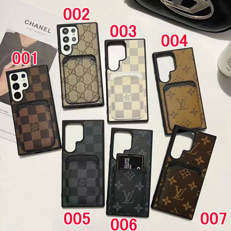 Lv ルイヴィトン Gucci グッチブランドgalaxy s23/s24 ultraスマホケースブランドiphone 14 15 plus携帯カバーコピーメンズレディースgalaxy s24 ultra/s23 s22ケースギャラクシーs23 s24 ultraブランドケース男性愛用