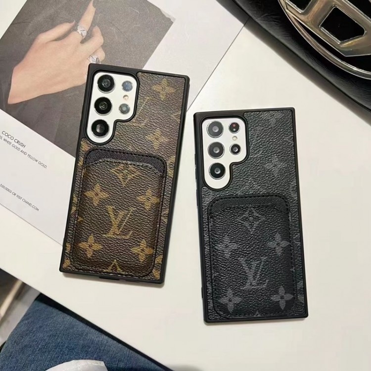 Lv ルイヴィトン Gucci グッチブランドgalaxy s23/s24 ultraスマホケースブランドiphone 14 15 plus携帯カバーコピーメンズレディースgalaxy s24 ultra/s23 s22ケースギャラクシーs23 s24 ultraブランドケース男性愛用