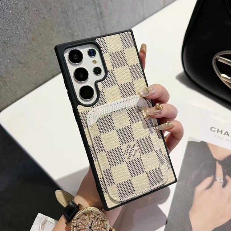 Lv ルイヴィトン Gucci グッチブランドgalaxy s23/s24 ultraスマホケースブランドiphone 14 15 plus携帯カバーコピーメンズレディースgalaxy s24 ultra/s23 s22ケースギャラクシーs23 s24 ultraブランドケース男性愛用