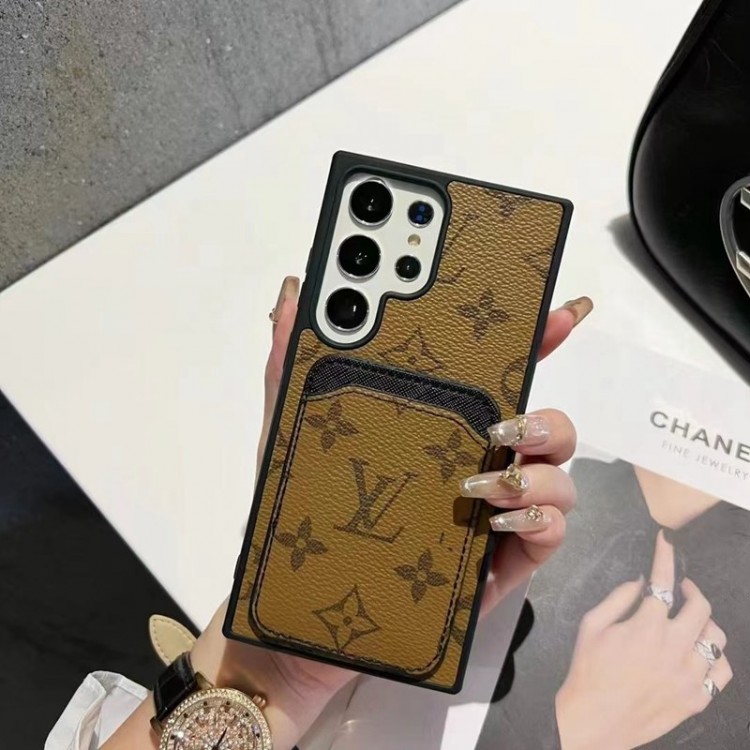 Lv ルイヴィトン Gucci グッチブランドgalaxy s23/s24 ultraスマホケースブランドiphone 14 15 plus携帯カバーコピーメンズレディースgalaxy s24 ultra/s23 s22ケースギャラクシーs23 s24 ultraブランドケース男性愛用