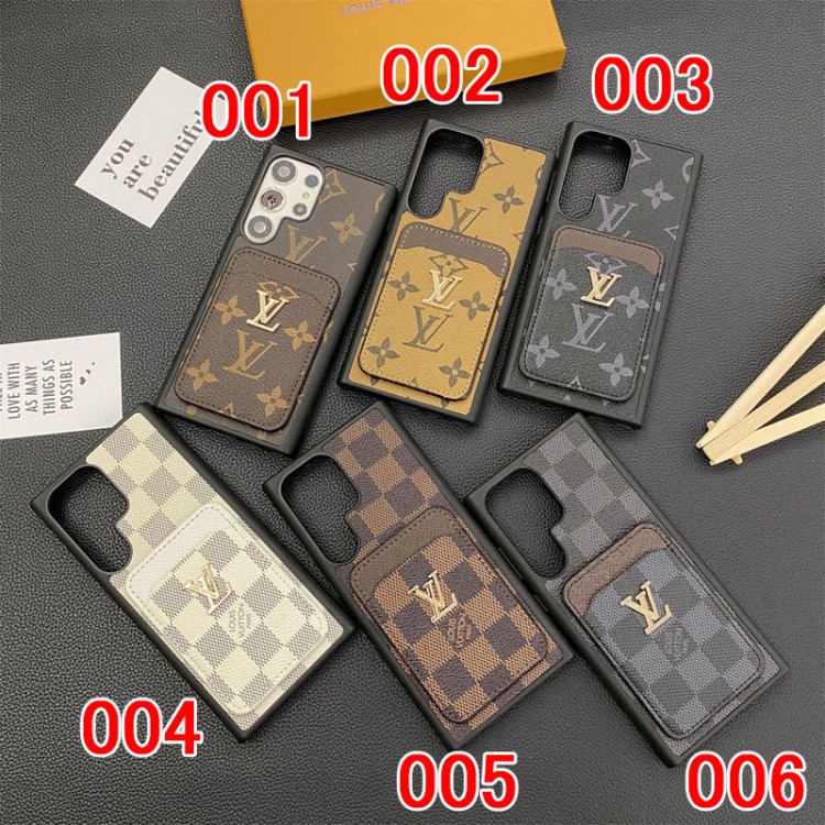 Lv ルイヴィトンブランドgalaxy s23/s24 ultraスマホケース iphone14 15ギャラクシーs23ultra s24 plus保護カバー高品質ブランドギャラクシーs23ultra/s22 s24 ケースgalaxy s23/s24ブランドケース女性向け