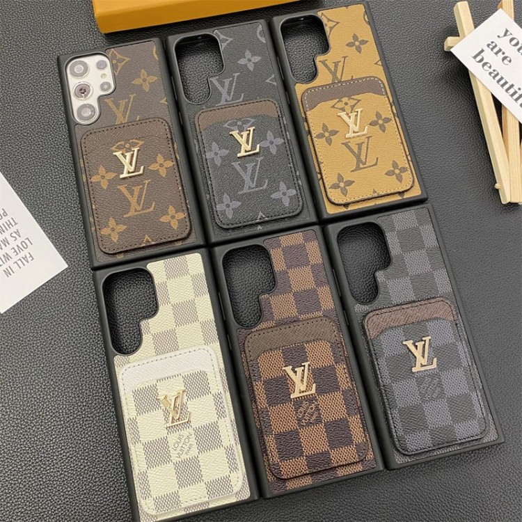 Lv ルイヴィトンブランドgalaxy s23/s24 ultraスマホケース iphone14 15ギャラクシーs23ultra s24 plus保護カバー高品質ブランドギャラクシーs23ultra/s22 s24 ケースgalaxy s23/s24ブランドケース女性向け