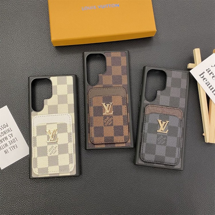 Lv ルイヴィトンブランドgalaxy s23/s24 ultraスマホケース iphone14 15ギャラクシーs23ultra s24 plus保護カバー高品質ブランドギャラクシーs23ultra/s22 s24 ケースgalaxy s23/s24ブランドケース女性向け