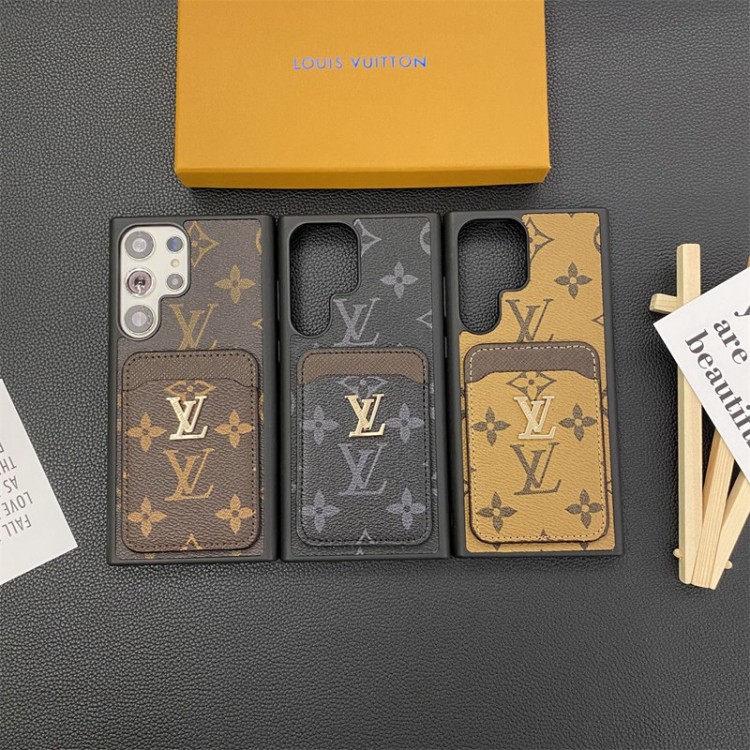 Lv ルイヴィトンブランドgalaxy s23/s24 ultraスマホケース iphone14 15ギャラクシーs23ultra s24 plus保護カバー高品質ブランドギャラクシーs23ultra/s22 s24 ケースgalaxy s23/s24ブランドケース女性向け