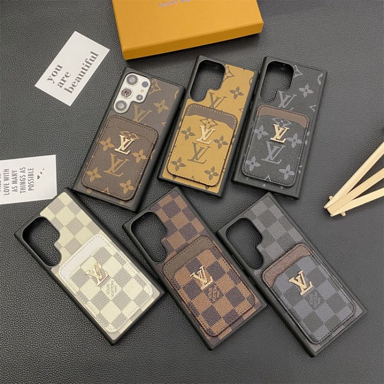 Lv ルイヴィトンブランドgalaxy s23/s24 ultraスマホケース iphone14 15ギャラクシーs23ultra s24 plus保護カバー高品質ブランドギャラクシーs23ultra/s22 s24 ケースgalaxy s23/s24ブランドケース女性向け