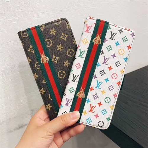 Lv ルイヴィトンGucci グッチ ブランド 激安 iphone 14 15 16Xperia 10 Vi 1 IVギャラクシーs23 s22 s24 AQUOS R9 R8 R7 PRO sense8 7 wish3ケース Google Pixel 6a/7a 8a アクオス SENSE8 PLUSスマホケース ブランドアクオスR8/R8 PRO R7/R6ケースAQUOS R8 Pro SH-51Dケース