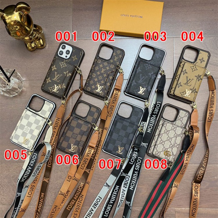 Lv ルイヴィトン男女兼用携帯カバーiphone16/15/14/13Pro Maxブランドiphone16/15/14Proメンズケースハイエンドiphone16/15Pro Max/14plusカバー